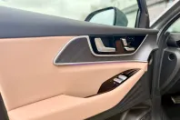 Chery Tiggo 9 din 2026 cu 10 km - oferta CHE207208 - foto 15