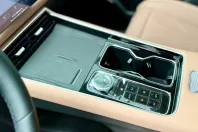 Chery Tiggo 9 din 2026 cu 10 km - oferta CHE207208 - foto 16