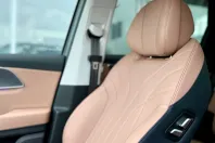 Chery Tiggo 9 din 2026 cu 10 km - oferta CHE207208 - foto 18