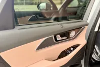 Chery Tiggo 9 din 2026 cu 10 km - oferta CHE207208 - foto 20