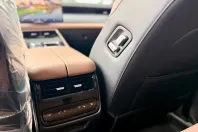 Chery Tiggo 9 din 2026 cu 10 km - oferta CHE207208 - foto 21