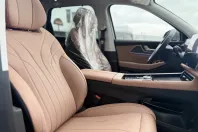 Chery Tiggo 9 din 2026 cu 10 km - oferta CHE207208 - foto 25