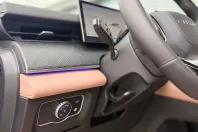 Chery Tiggo 9 din 2026 cu 10 km - oferta CHE207208 - foto 30