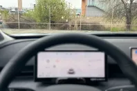 Chery Tiggo 9 din 2026 cu 10 km - oferta CHE207208 - foto 31