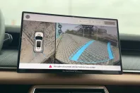 Chery Tiggo 9 din 2026 cu 10 km - oferta CHE207208 - foto 32