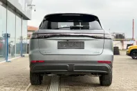 Chery Tiggo 9 din 2026 cu 10 km - oferta CHE207208 - foto 33