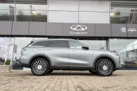 Chery Tiggo 9 din 2026 cu 10 km - oferta CHE207208 - foto 35