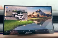 Chery Tiggo 9 din 2026 cu 10 km - oferta CHE207208 - foto 38