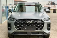 Chery Tiggo 9 din 2026 cu 10 km - oferta CHE207208 - foto 39