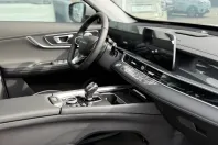 Chery Tiggo 7 din 2025 cu 7 km - oferta CHE207209 - foto 4