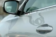 Chery Tiggo 7 din 2025 cu 7 km - oferta CHE207209 - foto 8