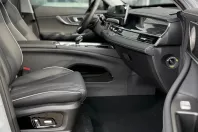 Chery Tiggo 7 din 2025 cu 7 km - oferta CHE207209 - foto 14