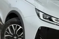 Chery Tiggo 7 din 2025 cu 7 km - oferta CHE207209 - foto 16