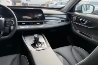 Chery Tiggo 7 din 2025 cu 7 km - oferta CHE207209 - foto 18