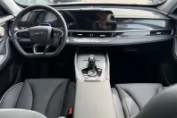 Chery Tiggo 7 din 2025 cu 7 km - oferta CHE207209 - foto 20