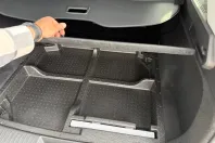 Chery Tiggo 7 din 2025 cu 7 km - oferta CHE207209 - foto 21