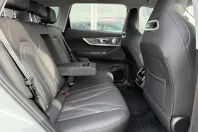 Chery Tiggo 7 din 2025 cu 7 km - oferta CHE207209 - foto 23