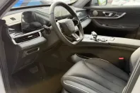 Chery Tiggo 7 din 2025 cu 7 km - oferta CHE207209 - foto 24