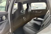 Chery Tiggo 7 din 2025 cu 7 km - oferta CHE207209 - foto 25