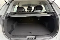 Chery Tiggo 7 din 2025 cu 7 km - oferta CHE207209 - foto 26