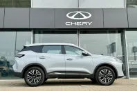 Chery Tiggo 7 din 2025 cu 7 km - oferta CHE207209 - foto 31