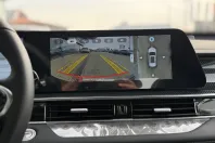 Chery Tiggo 7 din 2025 cu 7 km - oferta CHE207209 - foto 32