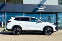 Chery Tiggo 8 din 2025 cu 10 km - oferta CHE207210 - foto 3