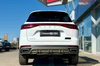 Chery Tiggo 8 din 2025 cu 10 km - oferta CHE207210 - foto 4