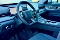 Chery Tiggo 8 din 2025 cu 10 km - oferta CHE207210 - foto 5