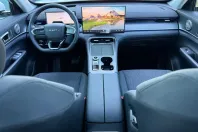 Chery Tiggo 8 din 2025 cu 10 km - oferta CHE207210 - foto 7