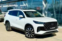 Chery Tiggo 8 din 2025 cu 10 km - oferta CHE207210 - foto 11