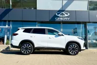 Chery Tiggo 8 din 2025 cu 10 km - oferta CHE207210 - foto 14