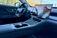 Chery Tiggo 8 din 2025 cu 10 km - oferta CHE207210 - foto 19