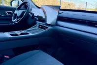 Chery Tiggo 8 din 2025 cu 10 km - oferta CHE207210 - foto 20