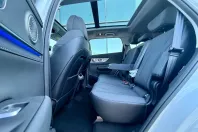 Chery Tiggo 8 din 2025 cu 10 km - oferta CHE207210 - foto 21