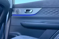 Chery Tiggo 8 din 2025 cu 10 km - oferta CHE207210 - foto 22