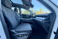 Chery Tiggo 8 din 2025 cu 10 km - oferta CHE207210 - foto 23