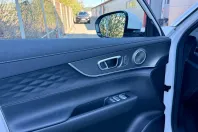 Chery Tiggo 8 din 2025 cu 10 km - oferta CHE207210 - foto 25