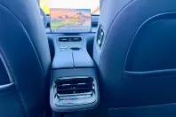 Chery Tiggo 8 din 2025 cu 10 km - oferta CHE207210 - foto 26