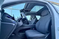 Chery Tiggo 8 din 2025 cu 10 km - oferta CHE207210 - foto 27