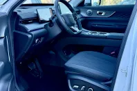 Chery Tiggo 8 din 2025 cu 10 km - oferta CHE207210 - foto 29