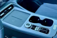 Chery Tiggo 8 din 2025 cu 10 km - oferta CHE207210 - foto 30