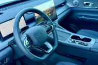 Chery Tiggo 8 din 2025 cu 10 km - oferta CHE207210 - foto 31