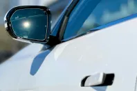 Chery Tiggo 8 din 2025 cu 10 km - oferta CHE207210 - foto 33