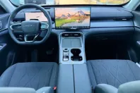 Chery Tiggo 8 din 2025 cu 10 km - oferta CHE207210 - foto 34