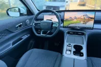 Chery Tiggo 8 din 2025 cu 10 km - oferta CHE207210 - foto 36