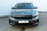 Skoda Enyaq din 2023 cu 24.400 km - oferta SKO207211 - foto 5