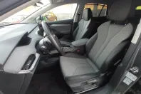 Skoda Enyaq din 2023 cu 24.400 km - oferta SKO207211 - foto 14