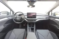 Skoda Enyaq din 2023 cu 24.400 km - oferta SKO207211 - foto 15