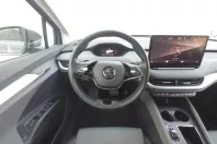 Skoda Enyaq din 2023 cu 24.400 km - oferta SKO207211 - foto 16